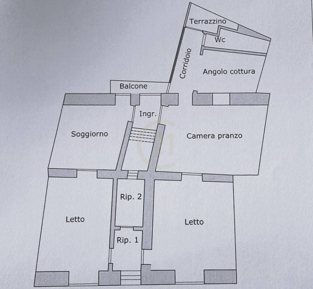 immagine annuncio 10 di 11
