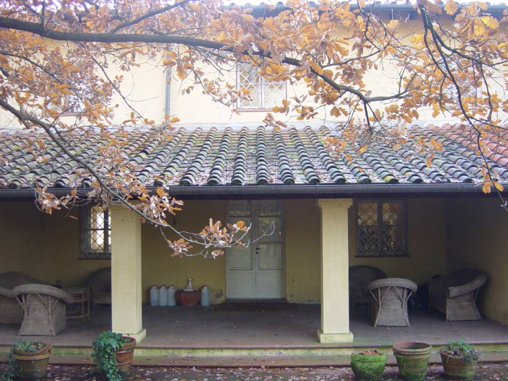 immagine annuncio 2 di 13