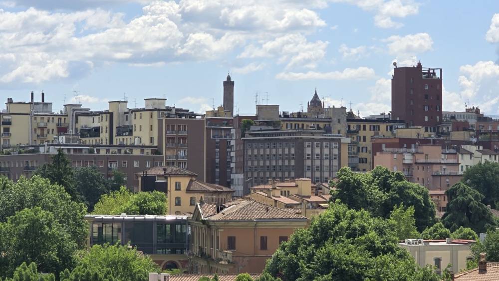 immagine annuncio 11 di 14