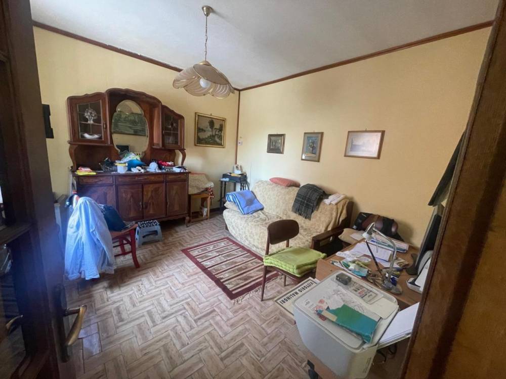 immagine annuncio 2 di 13