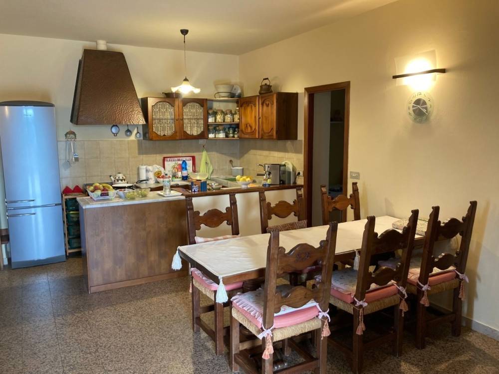 immagine annuncio 4 di 13