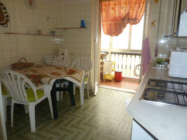 immagine annuncio 7 di 13