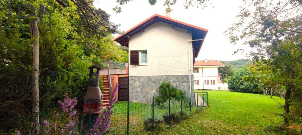 immagine annuncio 5 di 13