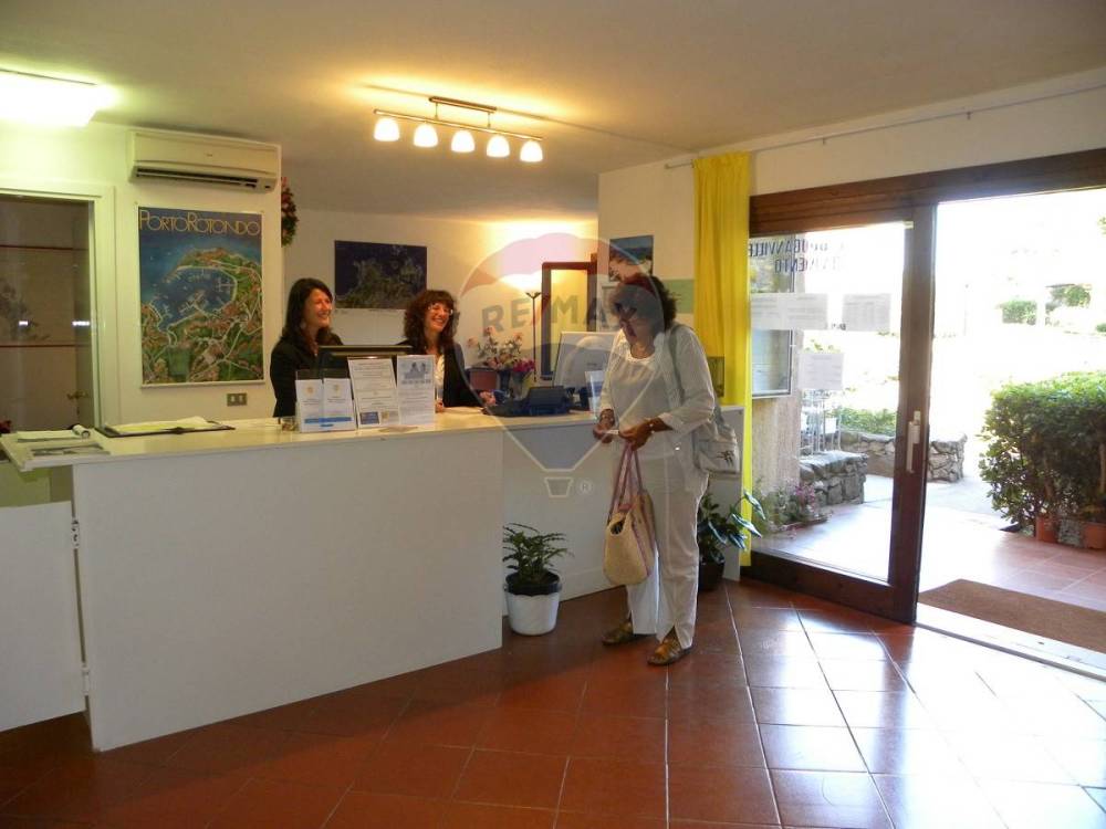 immagine annuncio 8 di 13