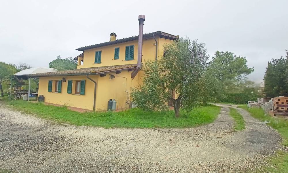 immagine annuncio 3 di 13
