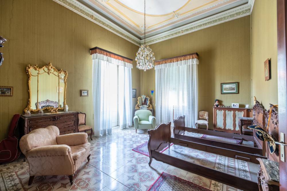 immagine annuncio 8 di 13