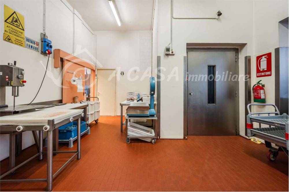 immagine annuncio 10 di 13