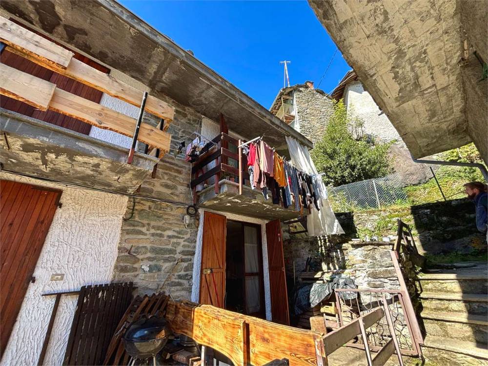immagine annuncio 9 di 13
