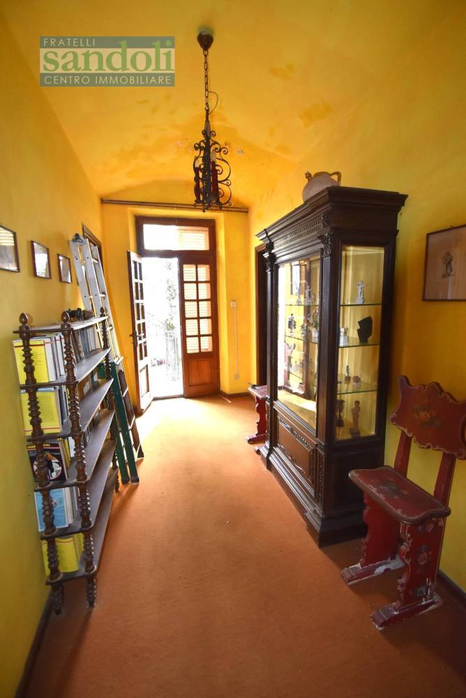 immagine annuncio 7 di 13