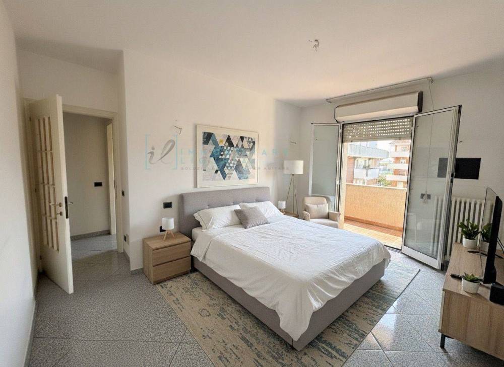 immagine annuncio 9 di 14