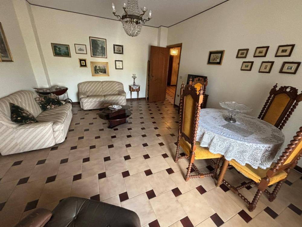 immagine annuncio 3 di 13