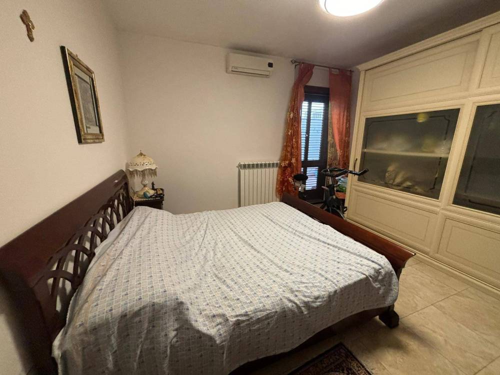 immagine annuncio 6 di 8