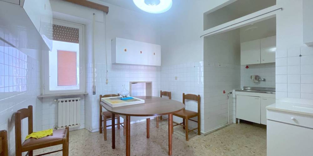 immagine annuncio 5 di 13