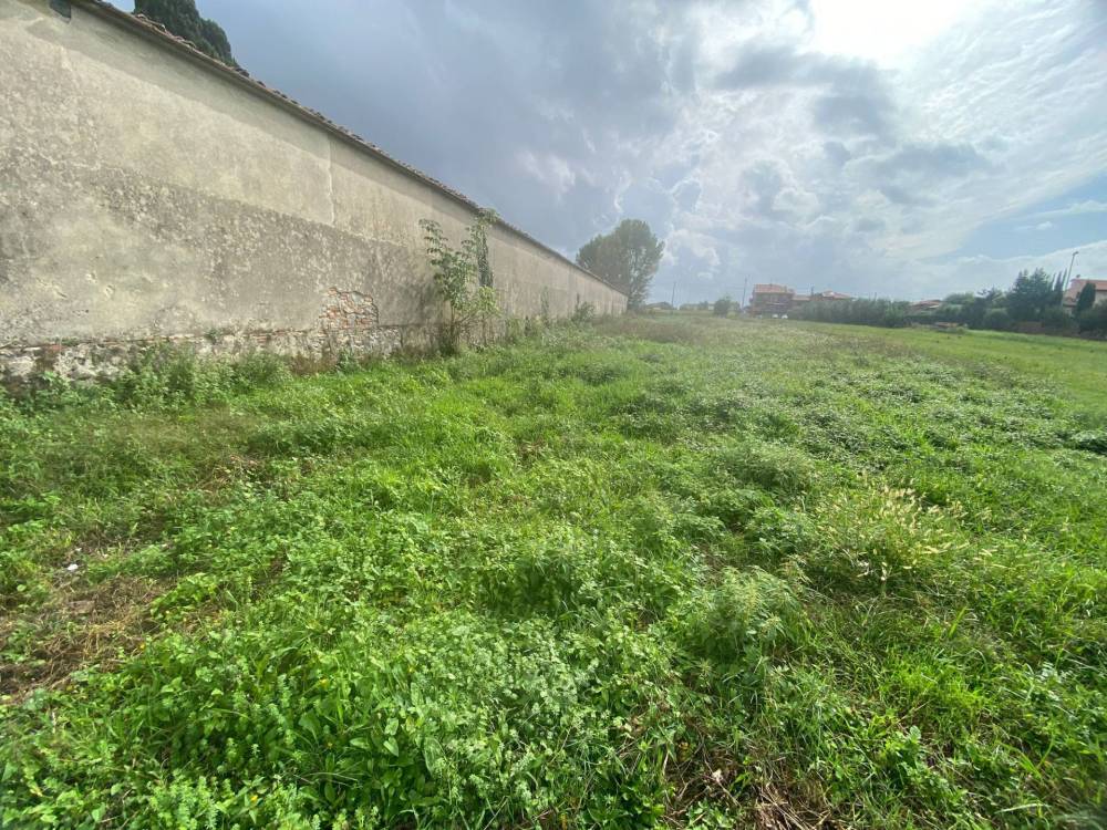 immagine annuncio 5 di 13
