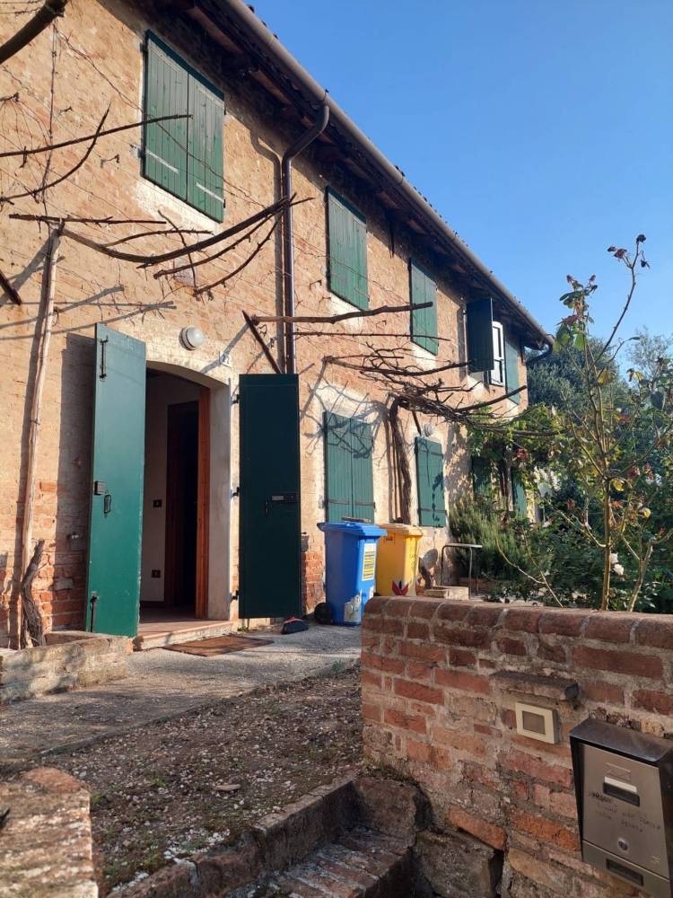 immagine annuncio 8 di 13