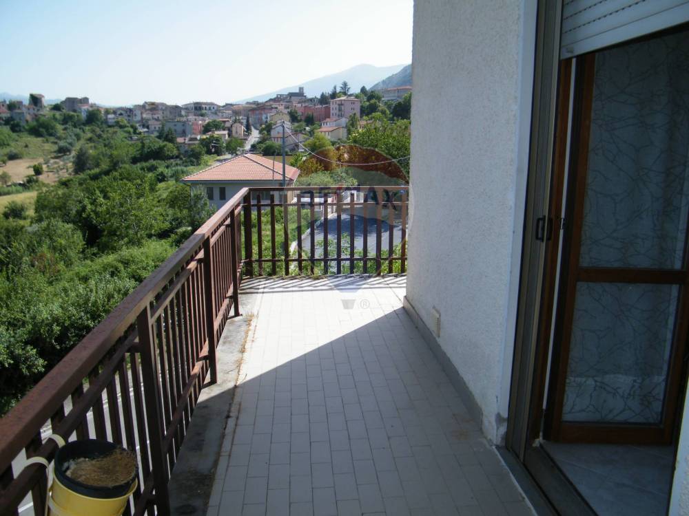 immagine annuncio 9 di 13