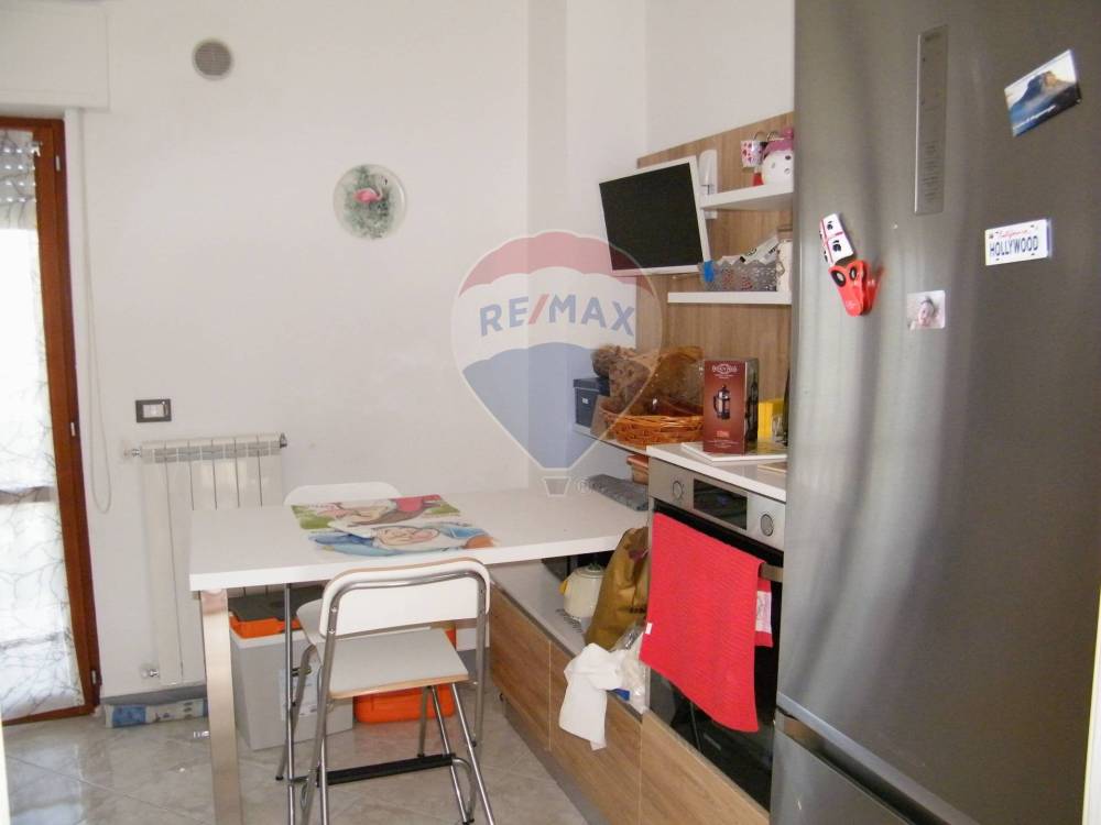 immagine annuncio 8 di 13