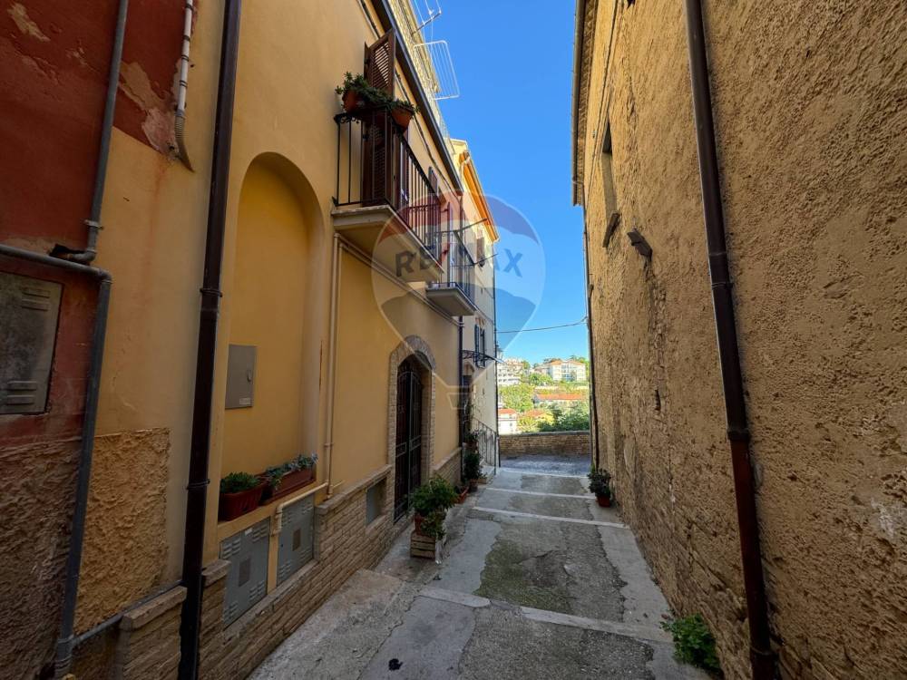 immagine annuncio 3 di 13
