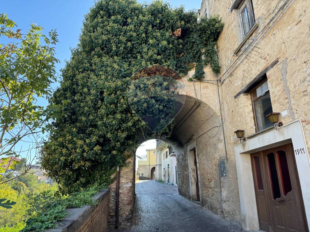 immagine annuncio 8 di 13