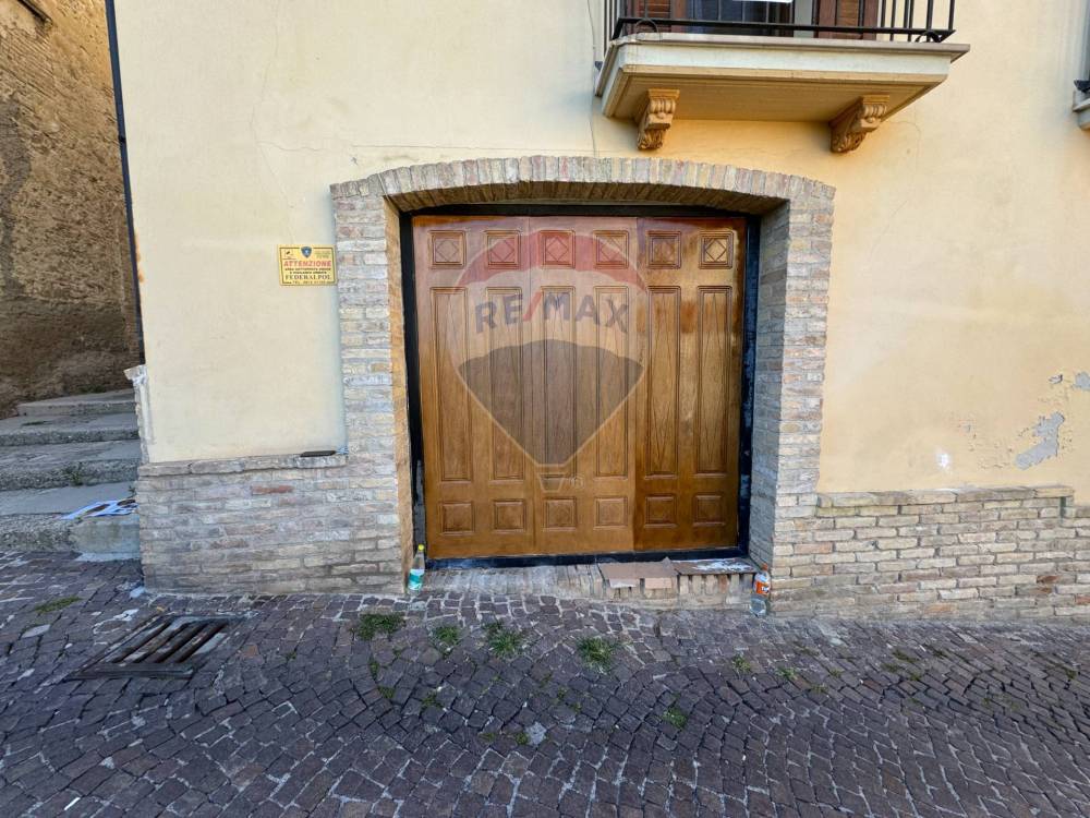 immagine annuncio 9 di 13