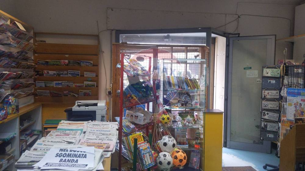 immagine annuncio 11 di 13