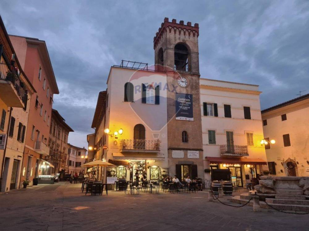 immagine annuncio 5 di 13