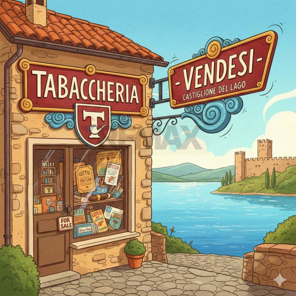 immagine annuncio 13 di 14