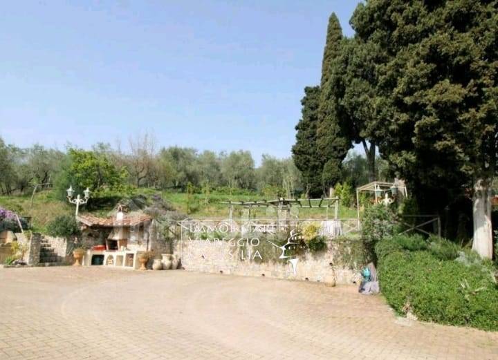 immagine annuncio 8 di 13