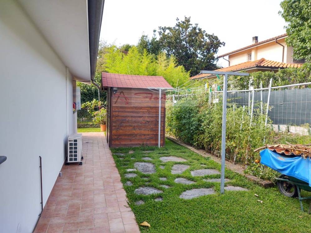 immagine annuncio 11 di 13