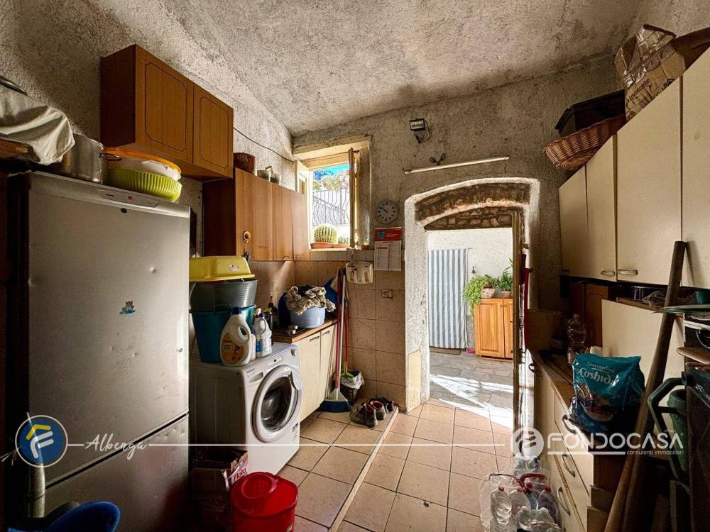 immagine annuncio 10 di 13