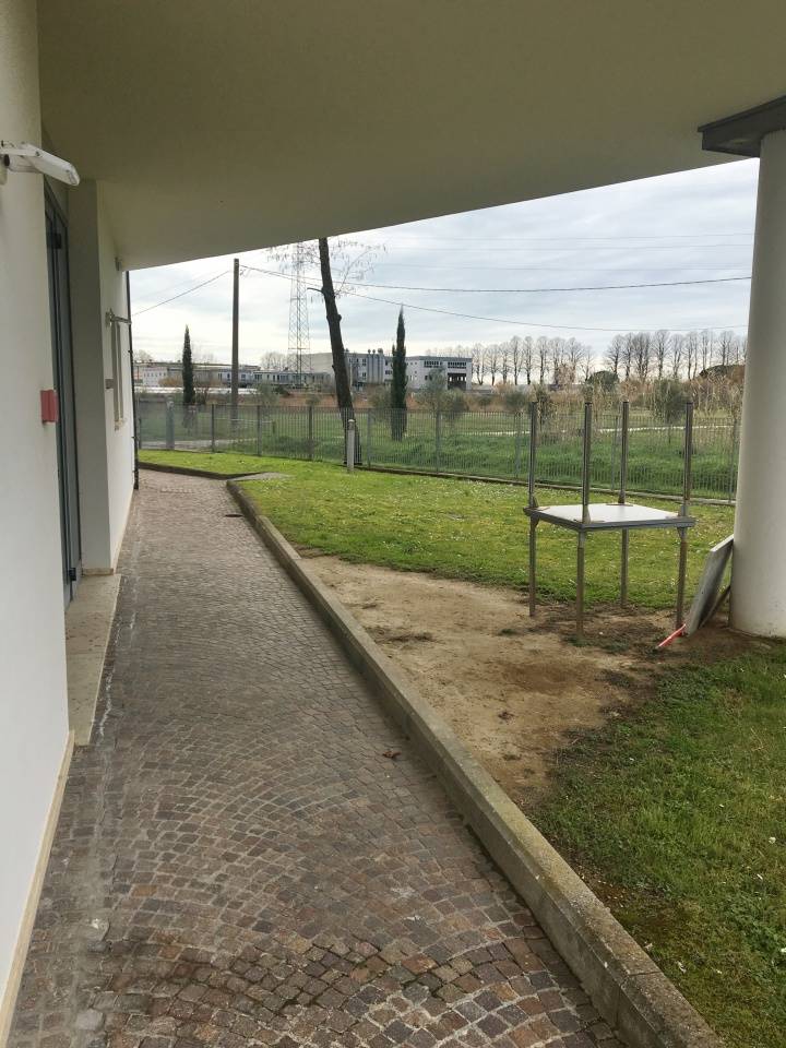 immagine annuncio 6 di 9