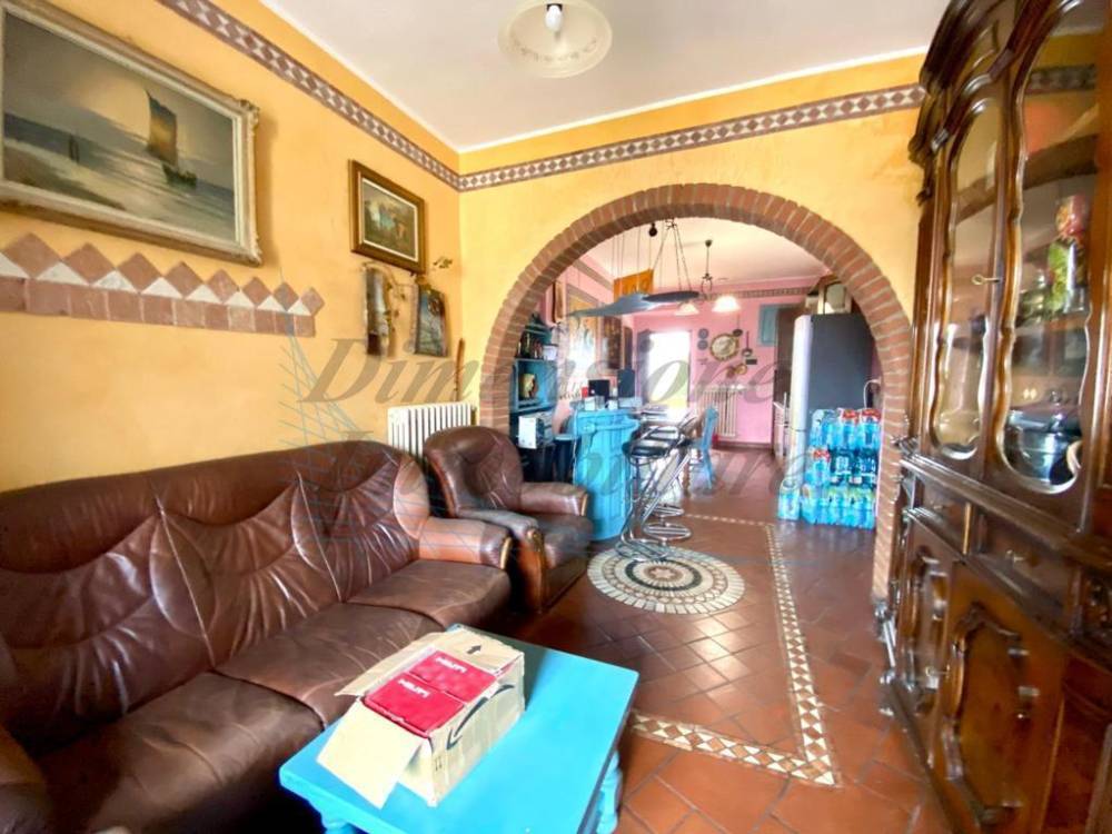immagine annuncio 3 di 13