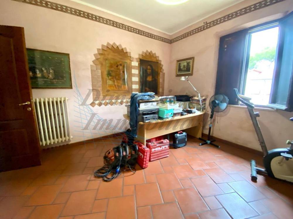immagine annuncio 11 di 13