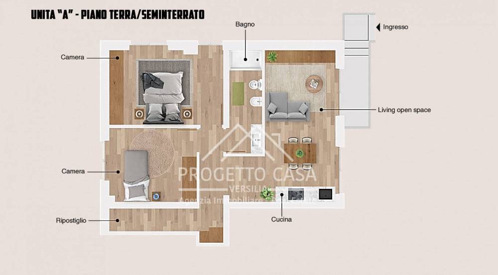 immagine annuncio 3 di 4
