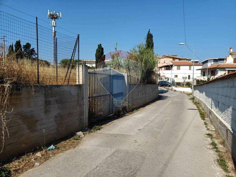 immagine annuncio 7 di 13