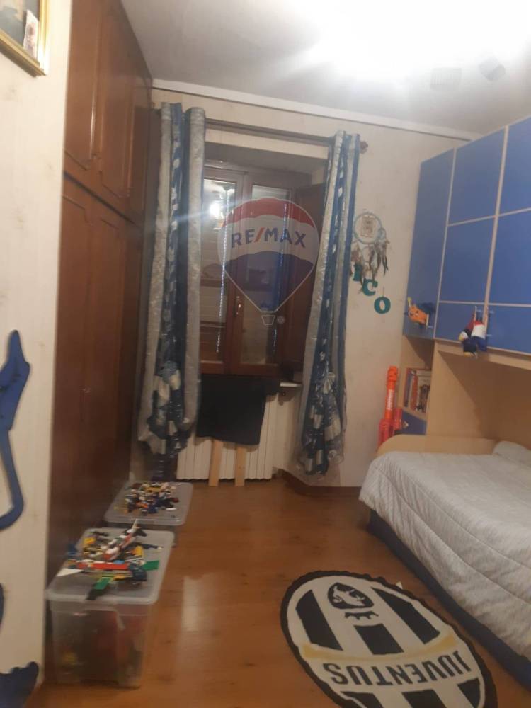 immagine annuncio 8 di 13