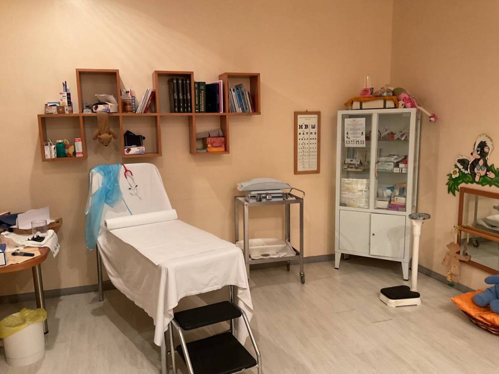 immagine annuncio 7 di 13