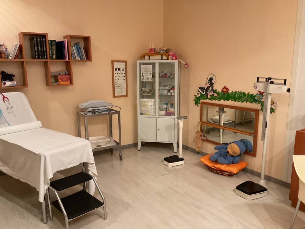 immagine annuncio 9 di 13