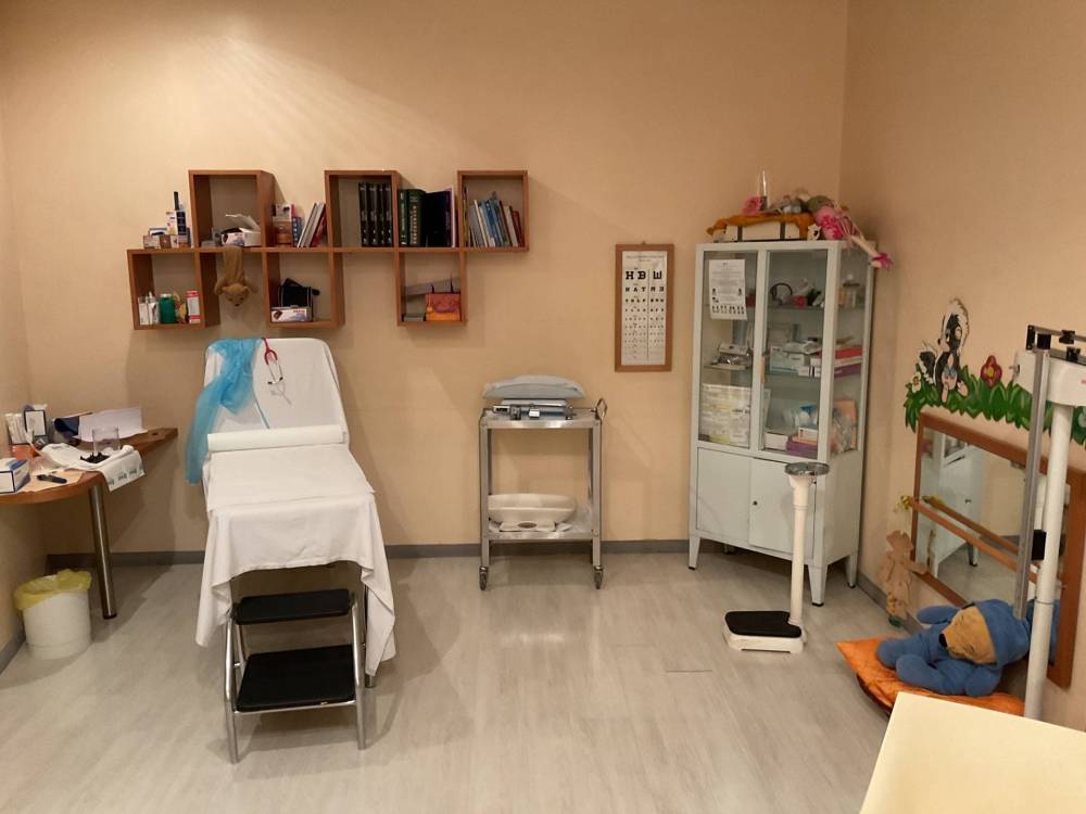 immagine annuncio 10 di 13