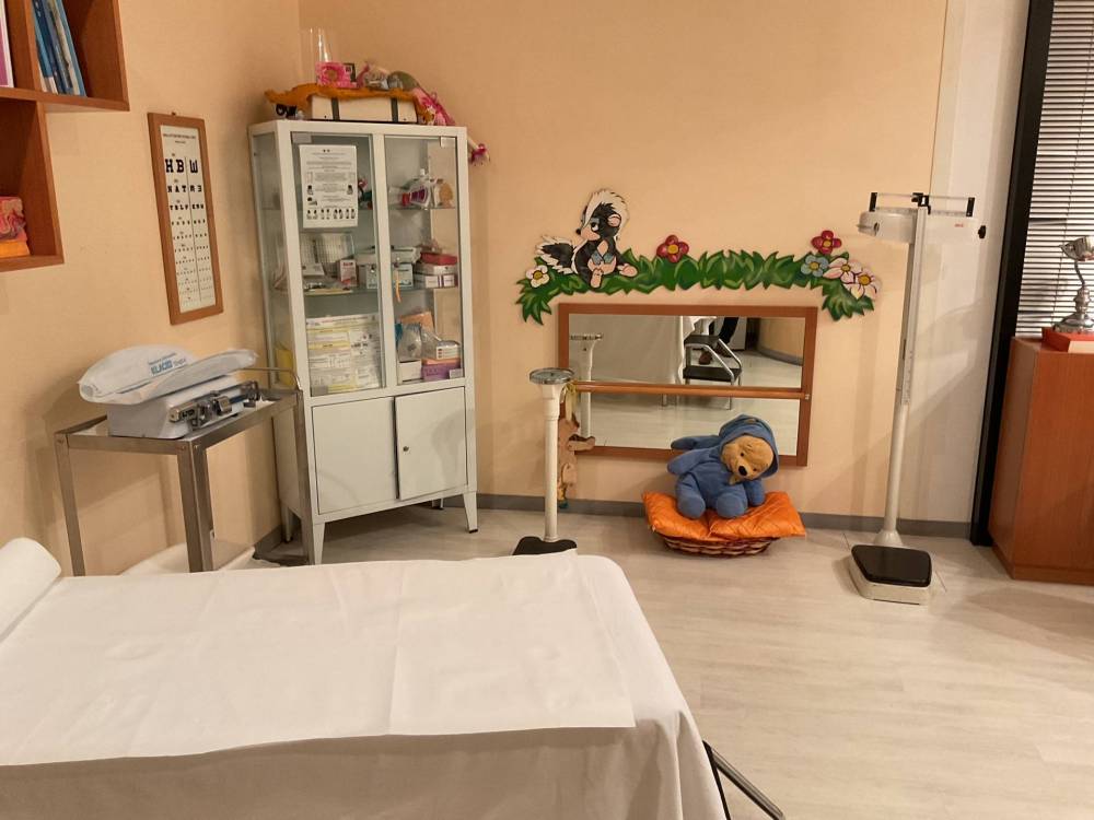 immagine annuncio 12 di 13