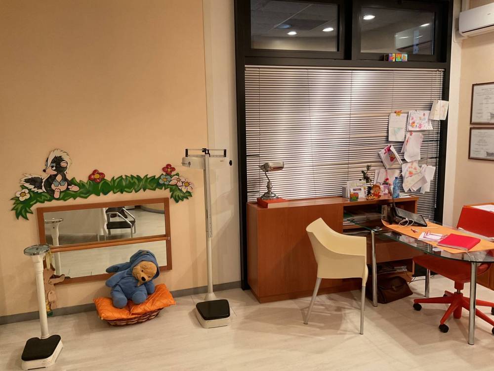 immagine annuncio 11 di 13