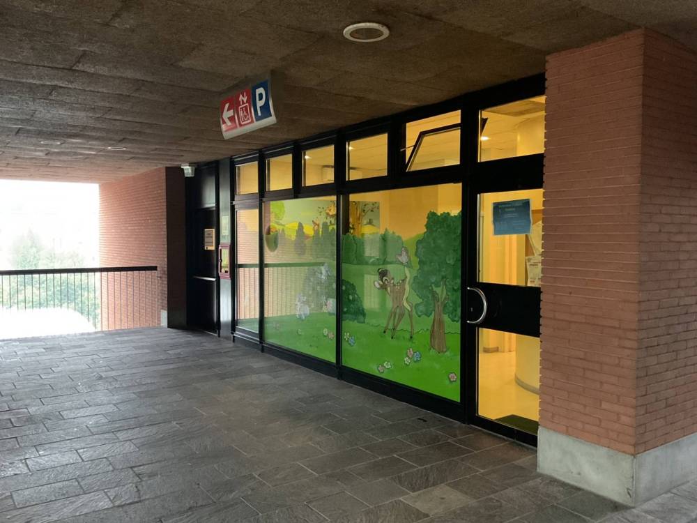 immagine annuncio 12 di 13