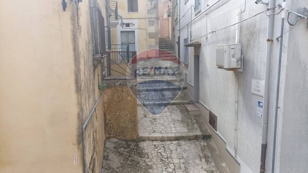 immagine annuncio 10 di 14