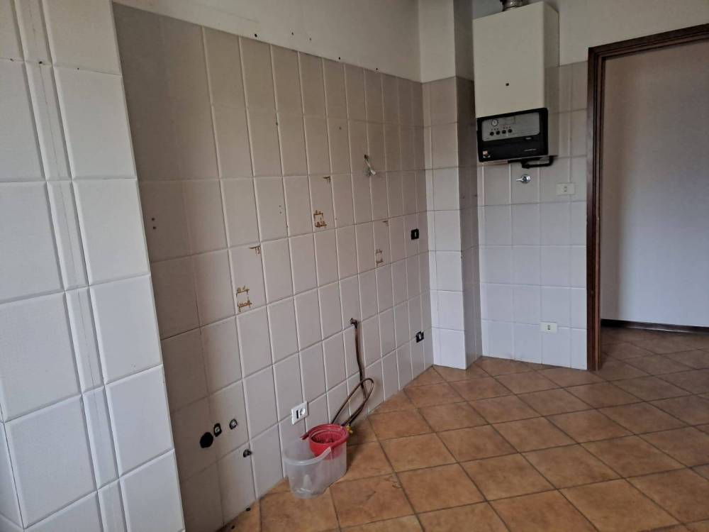 immagine annuncio 5 di 13