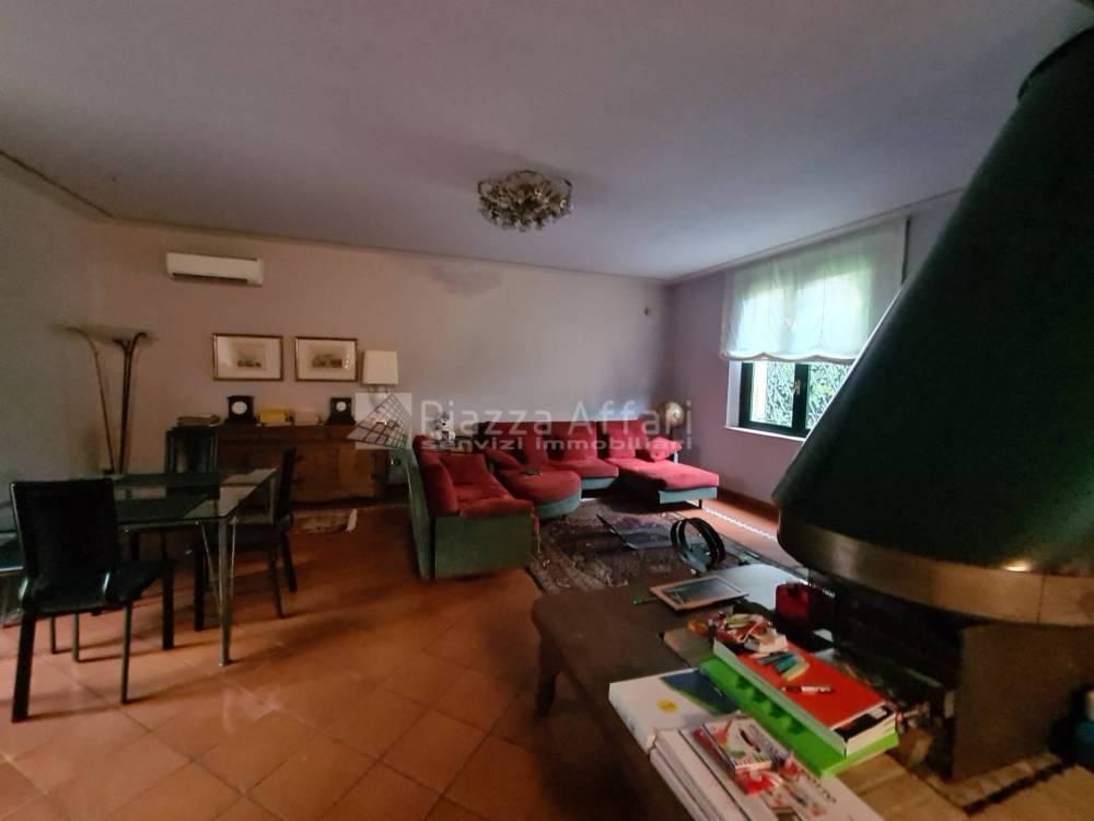 immagine annuncio 6 di 13