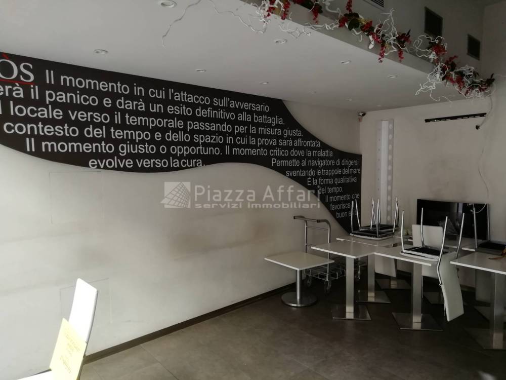 immagine annuncio 2 di 13