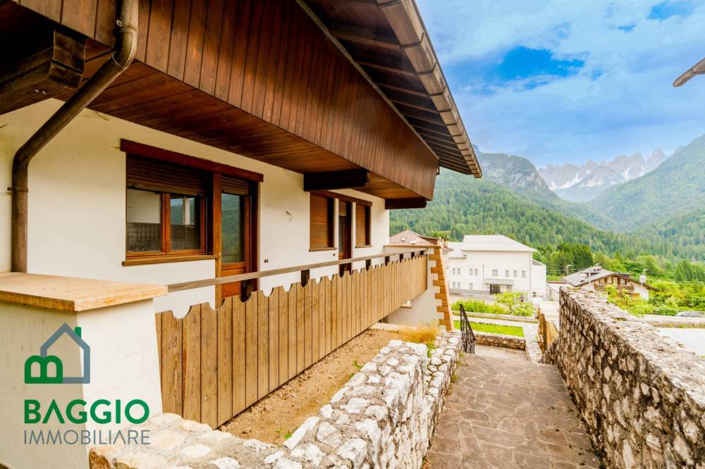 immagine annuncio 10 di 13