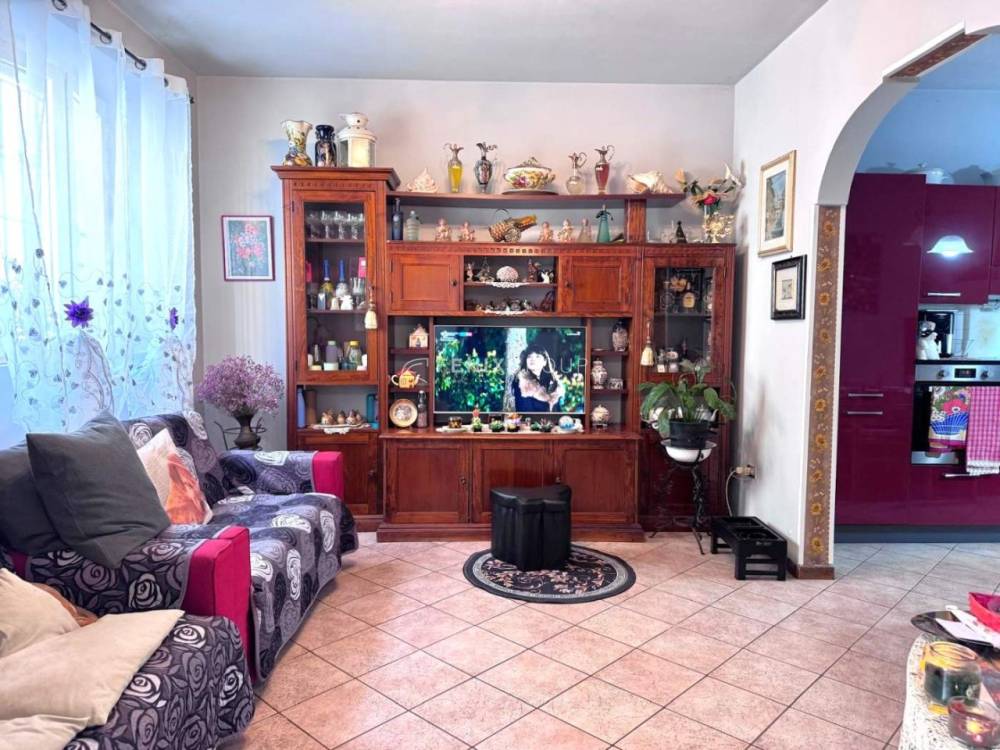 immagine annuncio 3 di 13