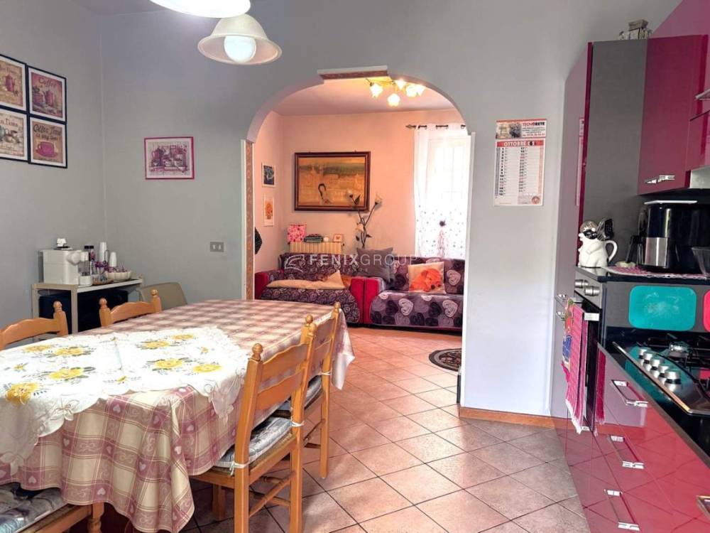 immagine annuncio 6 di 13