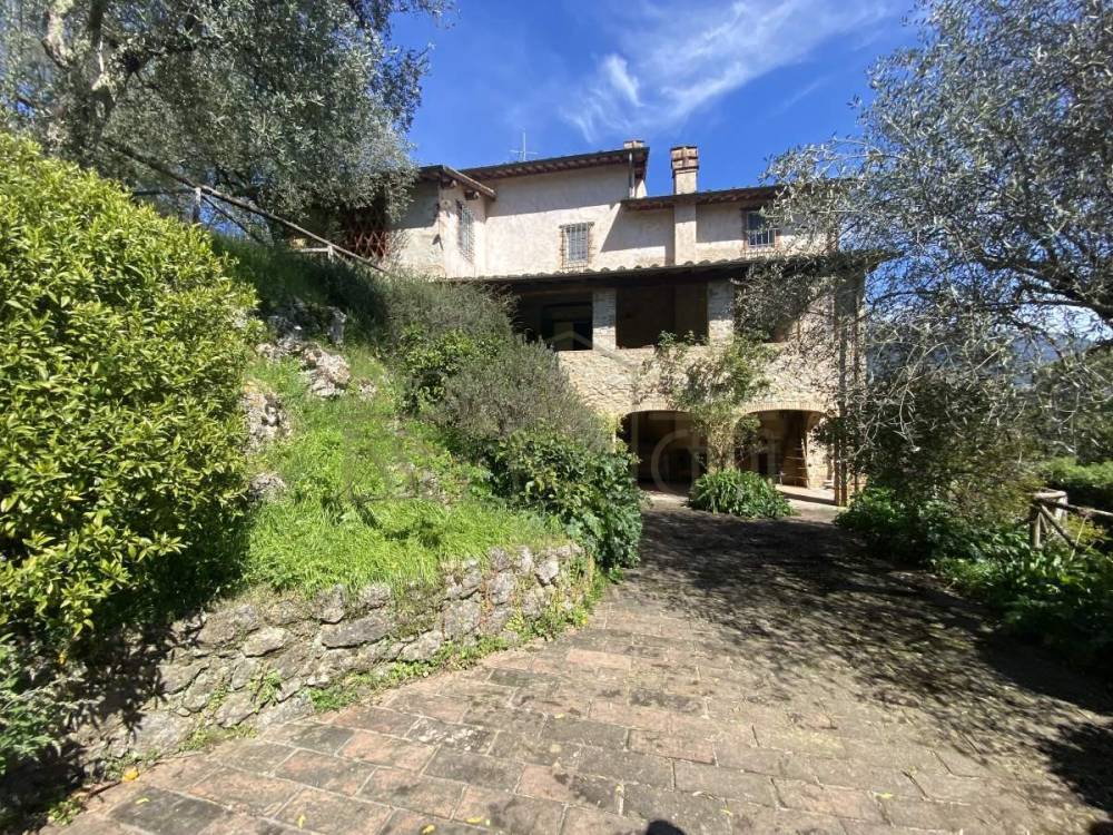 immagine annuncio 6 di 13